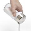 OXO Good Grips Plastic Sugar Dispenser view 4