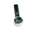 KRUPS Filter holder MS-622248 for XP22 / XP52 / XP56 67 x 68 x 195 mm view 2