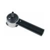 KRUPS Filter holder MS-622248 for XP22 / XP52 / XP56 67 x 68 x 195 mm view 4