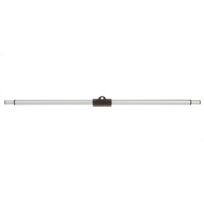 Hang It Dang It C3563 Adjustable Quilt Hanger, 35" to 63"