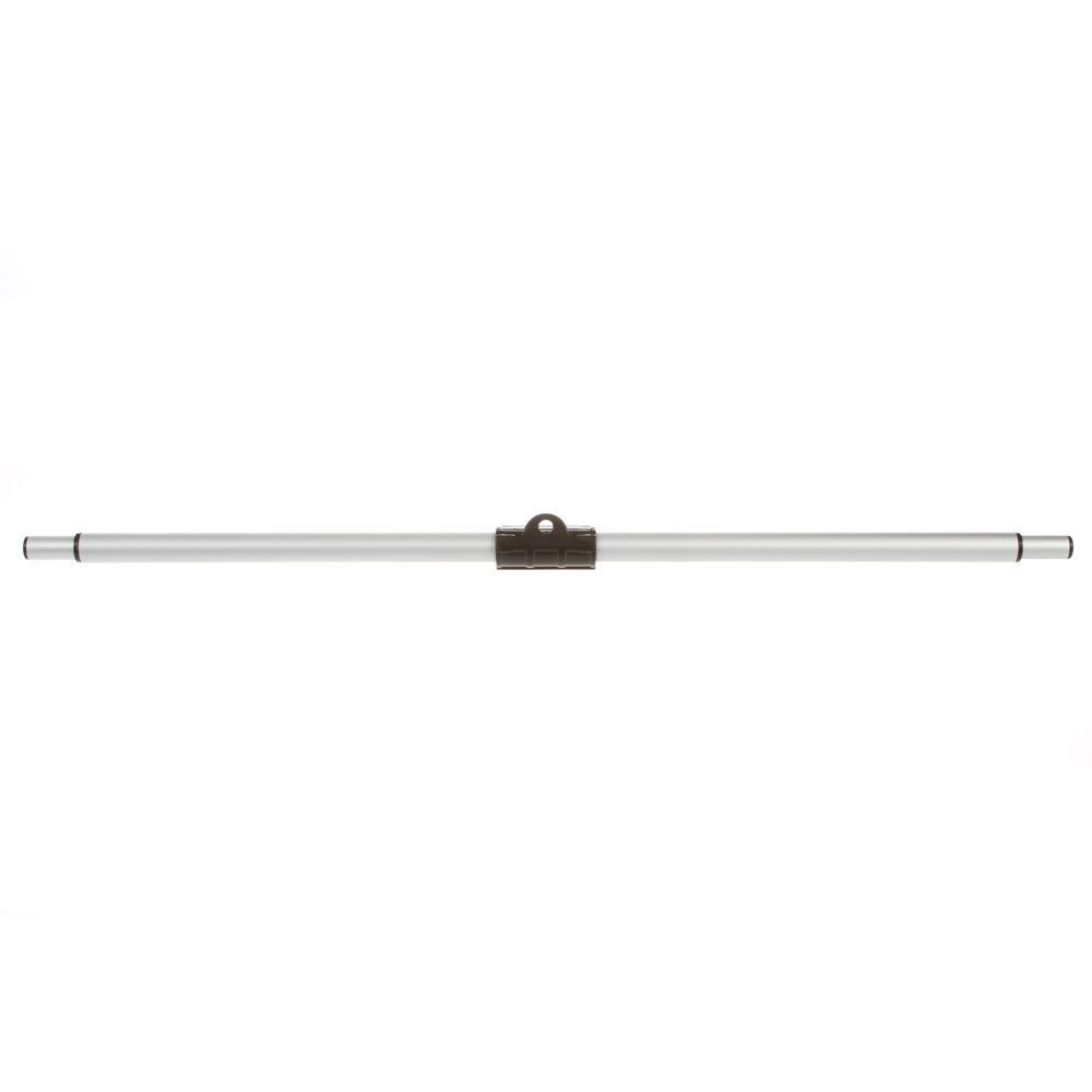 Hang It Dang It C3563 Adjustable Quilt Hanger, 35" to 63"