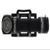 Armytek Wizard Pro v2 XM-L2 Warm CRI90 -Silver Headlamp view 4