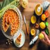 guzzini FEELING Cutlery Set, Set of 24 view 3