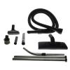 First4spares Premium Tool Kit for Numatic Henry Canister Vacuum Cleaners (2.5m/ 8Ft) view 2