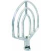 Hobart Mixer Aluminum Beater Paddle 20 QT 23126 view 1
