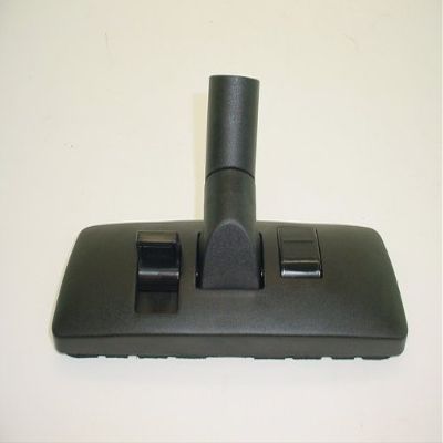 HYLA New 35MM Floor Tool Attachment Vacuum Also fits GV 8 Quart and Other Back Pack Vacuum Cleaners