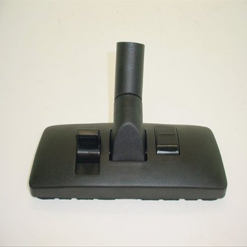 HYLA New 35MM Floor Tool Attachment Vacuum Also fits GV 8 Quart and Other Back Pack Vacuum Cleaners