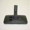 HYLA New 35MM Floor Tool Attachment Vacuum Also fits GV 8 Quart and Other Back Pack Vacuum Cleaners view 1