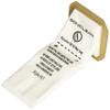 Soniclean Handheld Vacuum HEPA Filter Bags view 1