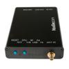 NooElec Extruded Aluminum Enclosure Kit for HackRF One by Great Scott Gadgets (Black) view 3