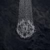 FLIPSIDE 01 SHOWERHEAD view 3