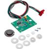 Elkay 98544C Kit - EE Sensor 1 X .5 X .6 view 1