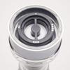 Chef Specialties 6 Inch Baseball Salt Mill view 2