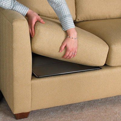 Sagging Chair Support