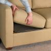 Sagging Chair Support view 1