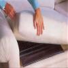 Sagging Chair Support view 2