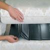 Sagging Chair Support view 3