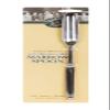 Fantes Marrow Spoon, Japanese 18/8 Stainless Steel, for Narrow and Big Bones, The Italian Market Original since 1906 view 1