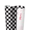 Con-Tact Brand Creative Covering, Self-Adhesive Shelf Liner, Multi-Purpose Vinyl Drawer Liner, Easy To Use And Apply, 18'' X 9', Boardwalk view 4