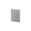 Fellowes AeraMax 290/300/DX95 Purifiers True HEPA Air Filter, 16.3" x 12.6" x 1.2", White, 9287201 view 1