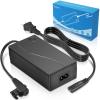 Power Recliner Power Supply, Sopito 2-Pin AC/DC Adapter 100-240V, Quality 29V 2A Switching Transformer, Replacement Part for Recliner Couch/Electric Sofa/Lift Chair/Standing Desk view 1