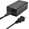 Power Recliner Power Supply, Sopito 2-Pin AC/DC Adapter 100-240V, Quality 29V 2A Switching Transformer, Replacement Part for Recliner Couch/Electric Sofa/Lift Chair/Standing Desk view 4
