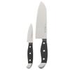Henckels Statement 2-pc Asian Knife Set view 1