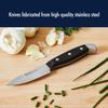 Henckels Statement 2-pc Asian Knife Set view 3