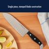 Henckels Statement 2-pc Asian Knife Set view 4