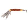 Horseman's Knife view 1