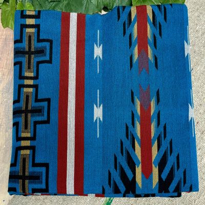Mission Del Rey Southwest Design Bedspread -Maricopa Twin