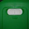 Tupperware Fridgesmart Containers view 2