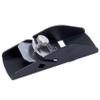 Stanley Hand Tools 12-101 3-1/2" Small Trimming Plane view 1