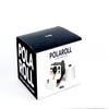 doiy chinka Polaroll Instantly at Hand 80S Style Retro Camera Toilet Paper Roll Holder view 4