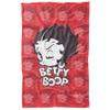 Betty Boop - Forty Winks Fleece Blanket 35 x 57in view 1