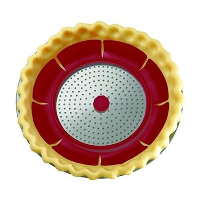 Chicago Metallic Pie Weight