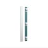KOHLER K-99012-NA Verdera Side Mirror Kit for Surface Mount Installation view 1