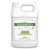 Kirby 1 Gallon Genuine Allergen Shampoo (UnScented). Use with all model Vacuum Cleaner Shampooer Systems. view 1