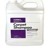 Kirby 1 Gallon Genuine Allergen Shampoo (UnScented). Use with all model Vacuum Cleaner Shampooer Systems. view 2
