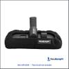 VacuBumper - Bumper Guard for Vacuum Floor Brush - Available in 2 Sizes - Measure Your Floor Brush - Size Small fits Front Width: 11" to 14" (Item #VH42SM) view 3