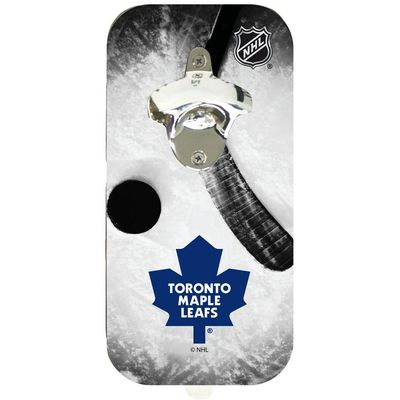 Toronto Maple Leafs Clink 'n Drink