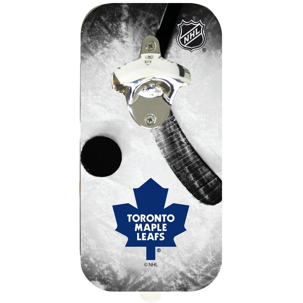 Toronto Maple Leafs Clink 'n Drink