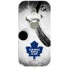 Toronto Maple Leafs Clink 'n Drink view 1