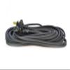 Kirby 32' Power Cord (Black) [192099] Fits Models G3, G4, G5, G6, Sentria, Ultimate G view 1