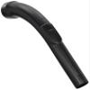 Genuine Miele S2110 S501 S524 Vacuum Plastic Bent End Hose 5269091 view 1