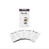 Breville BTM100 Revive Organic Tea Maker Cleaner, Kettle Cleaning Powder, 4 Pack view 2