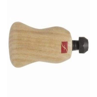 Flexcut RG102 Handle Adapter Ryobi Home & Garden