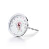 OXO Good Grips Chef's Precision Analog Leave-In Meat Thermometer view 1