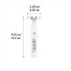 OXO Good Grips Chef's Precision Analog Leave-In Meat Thermometer view 2