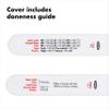 OXO Good Grips Chef's Precision Analog Leave-In Meat Thermometer view 4